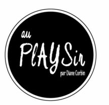 au Playsir